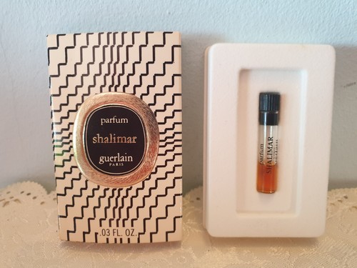 Parfum raro campione - , ml,