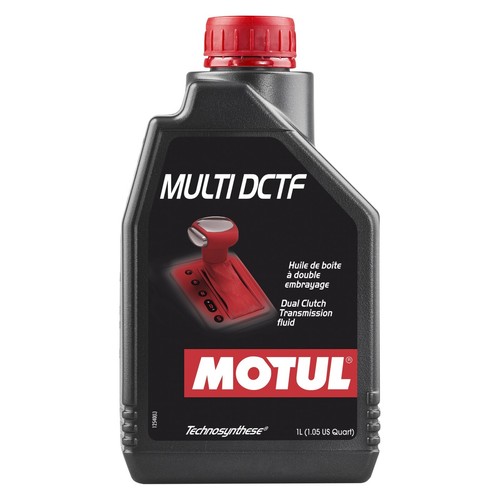 Motul multi dctf fluido - 1,