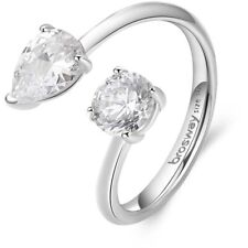 anello a fascia Brosway