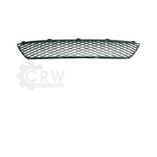Griglia ventilazione paraurti