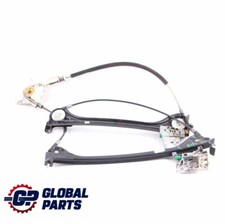 Mercedes SLK R171 Alzacristalli Porta anteriore sinistra Meccanismo A1717200346