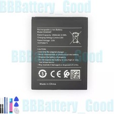 Li-ion Battery For Nokia C1