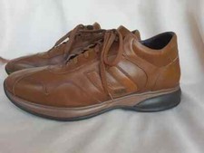 Scarpe 4US CESARE PACIOTTI SNEAKER CASUAL uomo tg.8 ( per 43 ital.)