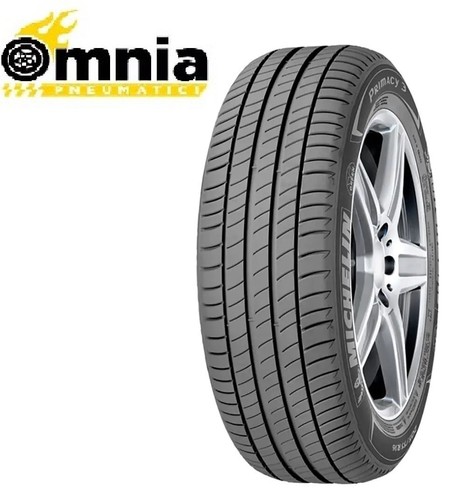Pneumatici auto estivi - pneumatici,