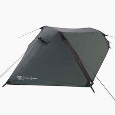 Highlander Blackthorn 1 Tenda
