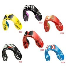 Paradenti Safejawz MARVEL