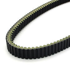 CINGHIA DI TRASMISSIONE Per