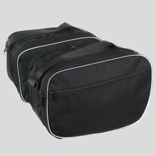 Pannier Liner Borse BMW R1200R