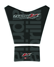 PARASERBATOIO COMPATIBILE CON