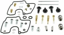 26-1746 KIT REVISIONE