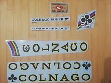 Kit adesivi compatibili