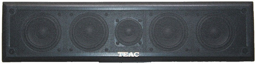 Teac c400 altoparlante - teac,