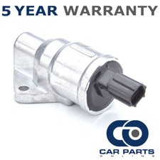 Valvola controllo aria inattiva ICV per Ford Fiesta Focus Puma 1.6 ST170 CPICV21FO