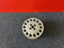 1 cerchio in lega BWA 5,5x14