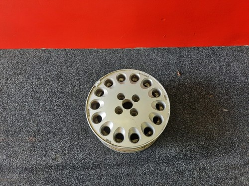Cerchio lega bwa 5 5x14 - in,