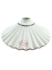 Ricambi vetri liberty per lampade,ricambio in ceramica,paralume per lampade vf5