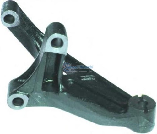 Staffa sostegno motore fiat - staffa,