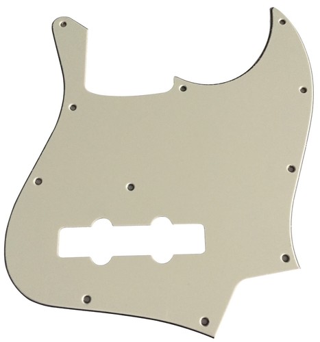 For fit fender geddy lee - for, bass