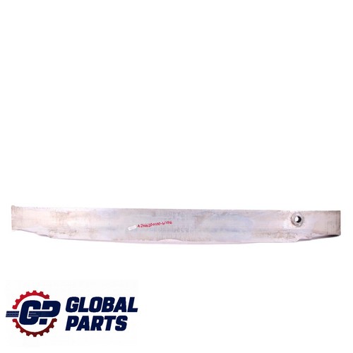 Mercedes w176 w246 supporto - mercedes,