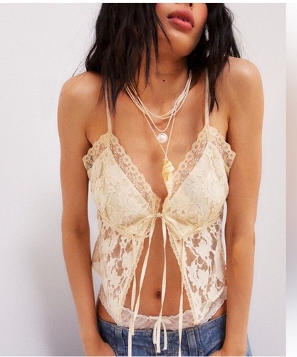 Camicia intimamente - camicia, fp