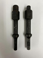 32029 Attacco adattatore presa