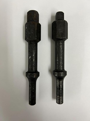 32029 attacco adattatore presa - adattatore,