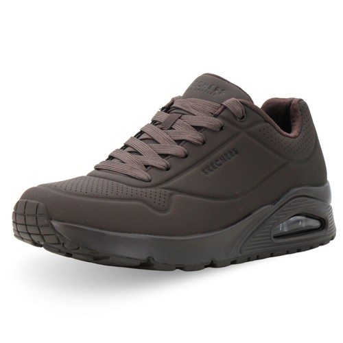 Scarpe skechers uno - skechers,