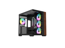Thermaltake CA1Z200M1WNWS