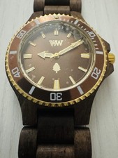 Orologio Wewood M16-339 Full
