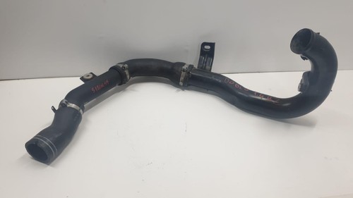 Manicotto per fiat doblo cargo - manicotto,