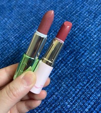 Estée Lauder *Laduree &