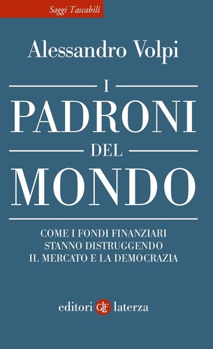 Padroni del mondo gius - padroni,