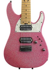 SCHECTER BanG Dream! Serie