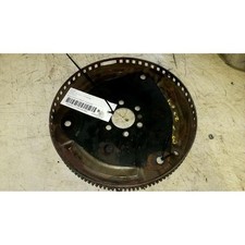 VOLANO MOTORE S/PARASTRAPPI