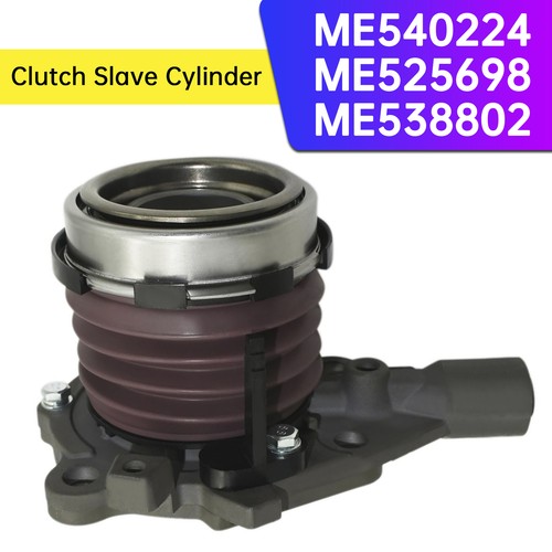 Clutch slave cylinder - slave, per