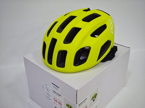 Poc helmet ventral air mips - ventral,