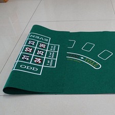 Tovaglia 60x90 cm casinò