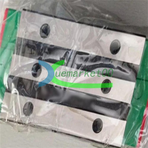 1pz nuovo hiwin guida - nuovo,