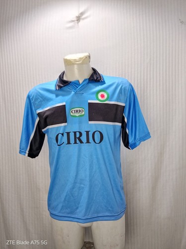 Articolo e7462 maglia calcio - e7462,