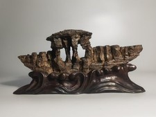 #10856.bonsai di Suiseki