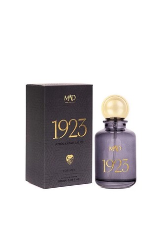 Mad 1923 uomo edp 100ml - edp,