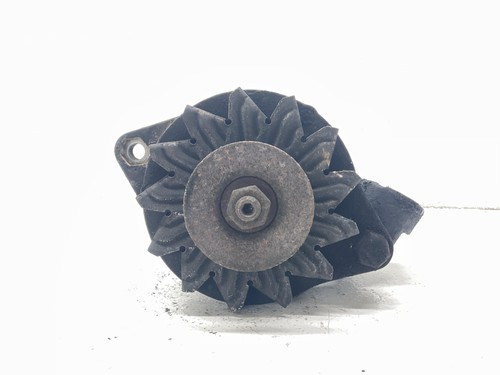 Alternatore fiat ducato - alternatore, (2e)