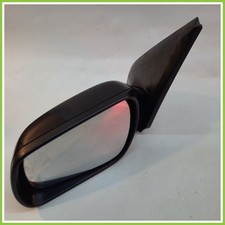 Specchietto Retrovisore SX