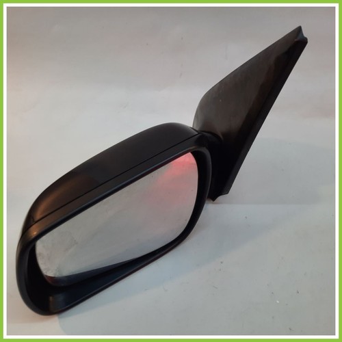 Specchietto retrovisore - specchietto,