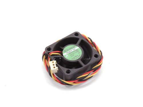 Sunon maglev kde1204pkb2 40mm - sunon,