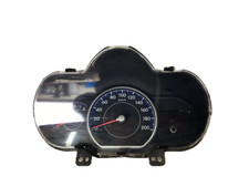 Hyundai i10 diesel 2007 - hyundai,