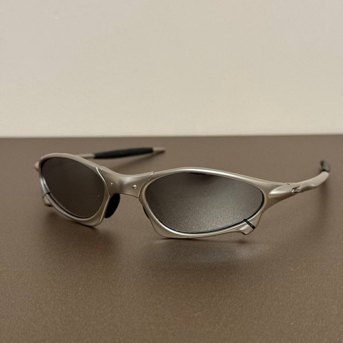 Occhiali sole oakley - occhiali,