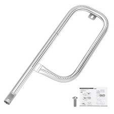 Denmay 60040 43.2CM Grill