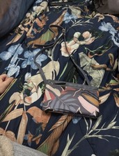 Borsa A Tracolla Carpisa