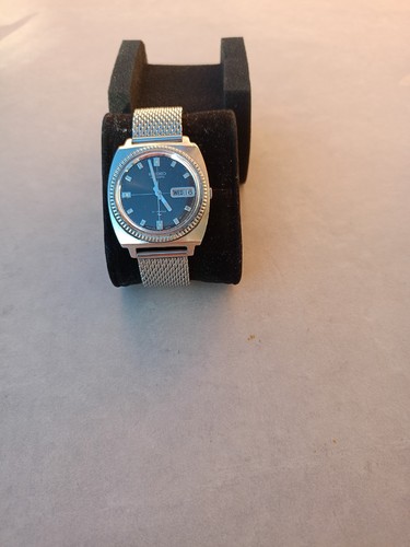 Orologio seiko automatico - orologio,